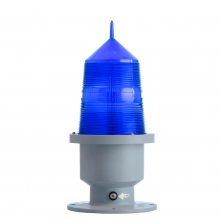 յGZ-155LED  ߹ǿźŵƷȼIP65