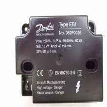 ӦFIDAѹ2*5KV