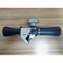 ƣNP-400Ե߰ƤܿվԵ߰Ƥ߰ǯ