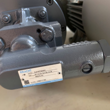 KF200RF1-D15ͱõ¹ڿ˵