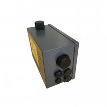 ְҵңʽ۳LD-5MCPA֤