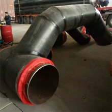 厦门合金异径三通可定做 申鸿牌P11合金三通 108*10高压三通