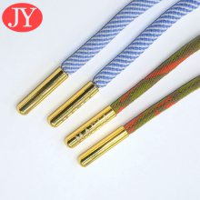 ݸŷ׼Ьͷ JYƷͭơ νĨͷ