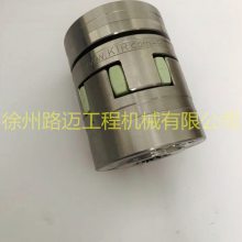 ѹ· 203AD-4