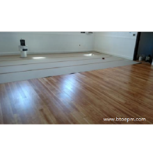 超伦 防油漆垫地纸 装修垫地纸卷 装修垫地保护膜 地板保护纸