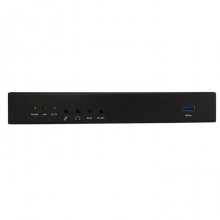 4kֲʽǧ ̻ һ廯·ȫWIFI ֽ豸