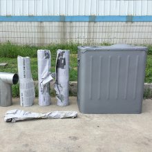 移动式取暖烤火炉冬季露营帐篷活动房屋用室内立式取暖炉子