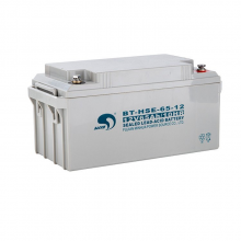 籣 Ǧὺ12V6***H 绰ѯ