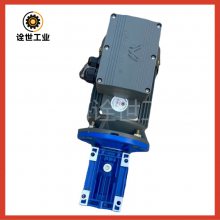 NMRV150-30-WSS7.5KWϽּٻ