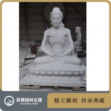 Ĳʯ Ĳɵʯ ӿͼƬ