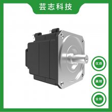 KUKA机器人外部轴电机_库卡机械手附加轴马达_Mx_180_180_40_S0