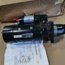 2357133卡特柴油机工程机械交流发电机2357133