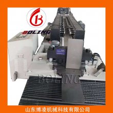 趨 PZ30ȫԶ豸 PZ30һγ