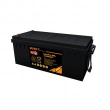 RUZET12LPA200·ʢAGM12V200AH UPSԴֱ
