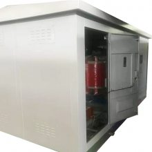 GX-XHC-600/10.5Ȧװ Ȧװ йѶ