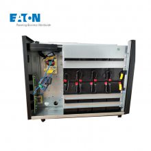 EatonUPSԴDX6000CNXL 6KVA/5400Wʽѹ