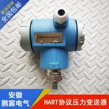 巵 ѹ ѹ 0~60Bar 4~20mA HART