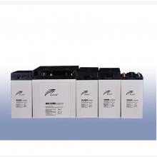 RITARRL2-2500Ǧ2V2500AHܴ۸