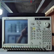 keysight N1913A׹ʼN1913A
