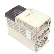 台安变频器L510系列L510-2P5-H1-N 220V 0.4KW全系列全国可欢迎选购