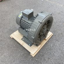  DG-640-36-5.5KWӾôָѹķ