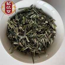 ҩķ ҰӡȲݸƷ ӦҩĽ