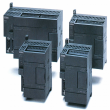 /SIEMENSͺ3RW4446-6BC44 200KW 400V/356A