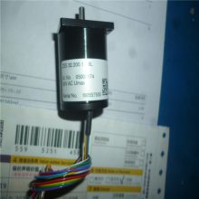 德国phytron LAV52 . 200线性执行器 用于超高真空和低温环境
