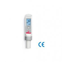 FCL30 ȲԼ