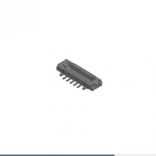 JAE/B/FA1010SA1-R8000