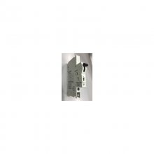 PLCģ FX3U-80MT/DS FX3U-48MT/DS FX3U-48MR/ES