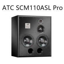 ATC 110ASL Pro ķƵԴscm110ASL¼