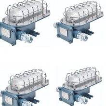 DJC50/127L(A) DJC45/127L(A) DGC22/127L(A) ñ֧ܵ