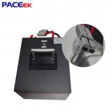 24V60AH AGVС泵﮵綯ƽ峵﮵packƳ
