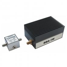 źŷŴ 迹50 0.01-3Ghz