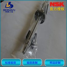 ձNSK˿ W3214SS-2D-C5Z10 ϵ ĸDFT3210-5