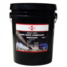 ANTI-SEIZE SILICONE COMPOUND WITH MOLY MOS2֬