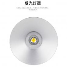 ledV50w150wʴS}