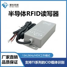 Բ洢TIܱǩ 뵼RFID д