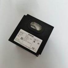 ·ȼרҪõ¹ԭװƷƺLAL2.25