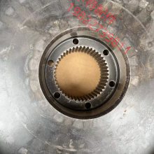 6T7880卡特777矿用卡车发动机组柴油机变速箱太阳齿轮6T-7880