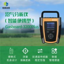 ЯGasboard-3200Plus Ǽ۸ ķ ֱ