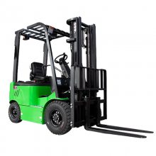 Ӣ綯泵21ֵ泵3ȫ綯Һѹʽֿ