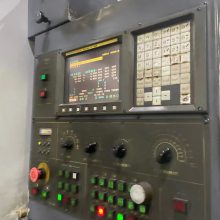 850Gżӹ ̨1500x850ɿϵͳ Իɻ