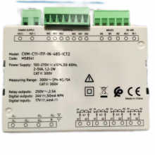 Honsberg WR1-015GMW  UM3K-025GM180-71 