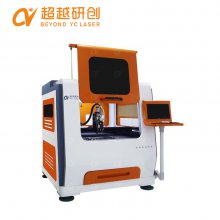 и ߾ȶи иë Ѵ Խ