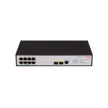 H3CS5120V3-10P-SI ȫǧ׶̫