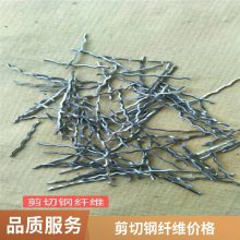 в; ǻ ·澮ǽר ά50