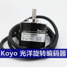 תTRD-GK300-RZL/