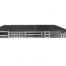 USG6630E -AC ǽ Դ ˫Դ